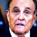 Giuliani Way Out of Touch: “Chinese New Year, Chinese New Me.”