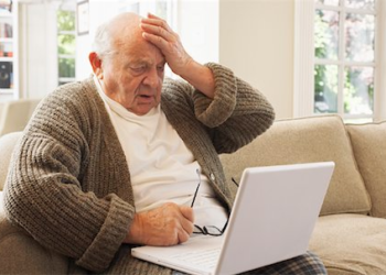 Man Claims Search History Including “Asia minor” was Legitimately about Asia Minor.