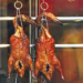 Dollar General expands prepared foods to include Peking Duck.