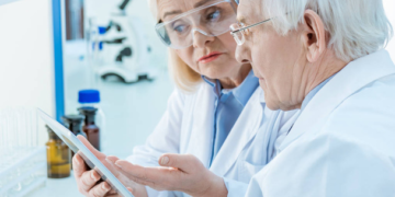 Nobel Prize awarded to couple who found agreeable bedroom temperature.