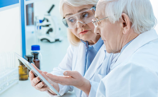 Nobel Prize awarded to couple who found agreeable bedroom temperature.