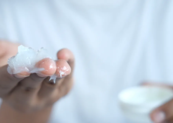 Charmin Goes Even Softer, Offering Jelly-Like Hand Coating for Dirty Work
