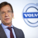 Volvo does not decide to reverse name to Ovlov.