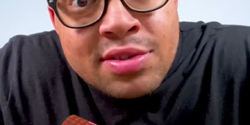 Man Institutionalized After Willfully Purchasing Rolos.