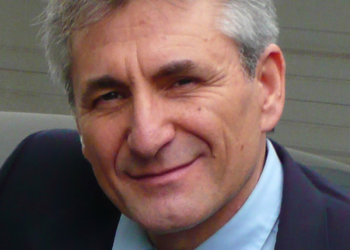 Italian-American father urges family to research irrelevant topic.