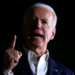 Can’t get it up? Don’t worry. It may be due to Biden’s biggest scheme yet.