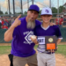 Man’s son makes little league all-stars. No seriously, this is newsworthy.