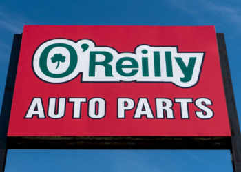 Zoom Meeting Mishap: Oh Oh Oh, Oh No… O’Rielly’s Private Parts