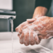 Research Reveals Washing Hands Ineffective for Preventing Spread of Butt Cheeks