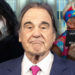 Oliver Stone Claims “Fell Asleep” Watching John Wick. AMC to Stop Serving Warm Milk.
