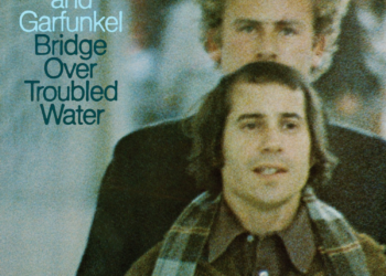 Song Recounts Harrowing Details of Being Stuck In Boring Man’s Head for 6 Weeks.