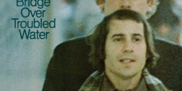 Song Recounts Harrowing Details of Being Stuck In Boring Man’s Head for 6 Weeks.