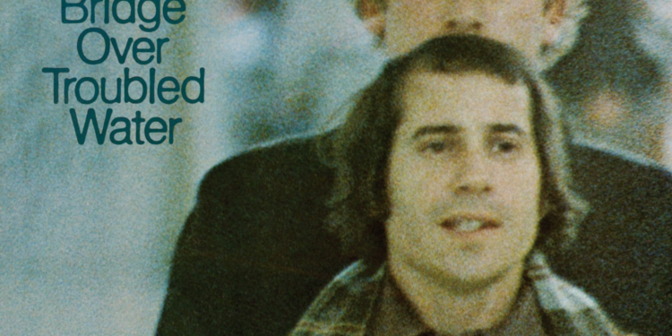 Song Recounts Harrowing Details of Being Stuck In Boring Man’s Head for 6 Weeks.