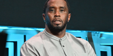 Leaked Video Reveals Sean Combs Has Not Even Seen Breaking Bad