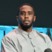 Leaked Video Reveals Sean Combs Has Not Even Seen Breaking Bad