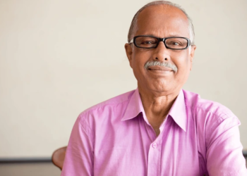 Banquet Held for Trailblazing Man Who Pulled Something Out of Thick Air.