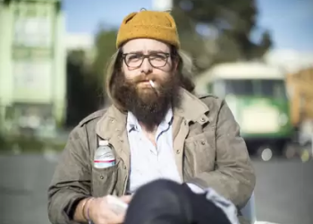 Guy I Met Literally Tonight Through Mutual Friend Won’t Shut Up About How Various Medications are “technically just meth” as We Walk from Last Bar to Next Bar.