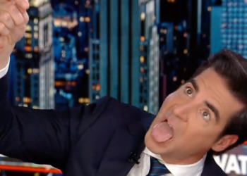 Firefighters Manage to Remove Lime from Coconut After Lunatic Shook It All Up.