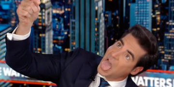 Firefighters Manage to Remove Lime from Coconut After Lunatic Shook It All Up.