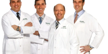 Group of Medical Geniuses in Greenwich, CT Accused of Organizing “Fantasy Patient League”