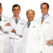 Group of Medical Geniuses in Greenwich, CT Accused of Organizing “Fantasy Patient League”