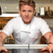 “Ossobuco? More like not nearly fucking buco enough.” Chef Gordon Ramsay Releases New Book of Kitchen Wit and Aphorisms.