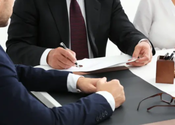 Class Action Plaintiffs Face Trouble Organizing as Each and Every One of Them are Difficult to Deal With.