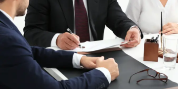 Class Action Plaintiffs Face Trouble Organizing as Each and Every One of Them are Difficult to Deal With.