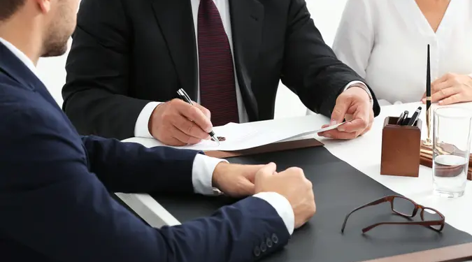 Class Action Plaintiffs Face Trouble Organizing as Each and Every One of Them are Difficult to Deal With.