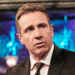Chris Cuomo Under Fire For Acting Like Chris Cuomo.