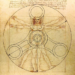 Big Miss! Artifacts Show Da Vinci Had Designs for Fidget Spinner 500 Years Before Anyone Else.