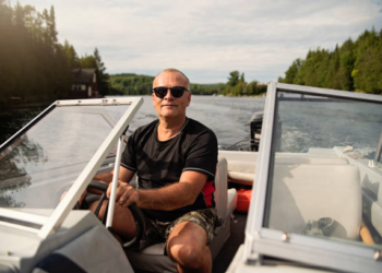 Popular “for Dummies” Book Series Renames “Sailing for Dummies” to More Accurate Title, “Sailing”