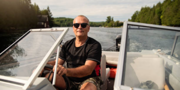 Popular “for Dummies” Book Series Renames “Sailing for Dummies” to More Accurate Title, “Sailing”