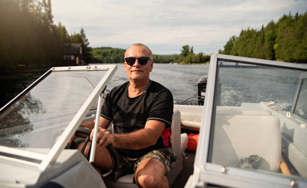 Popular “for Dummies” Book Series Renames “Sailing for Dummies” to More Accurate Title, “Sailing”