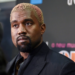 Kanye Crowns Himself Trendsetting King; Lashes Out at “College Posers” for Copying His Anti-Semitism