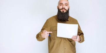 Borderline Personality Disorder: Man Insists He Is a Borderline.