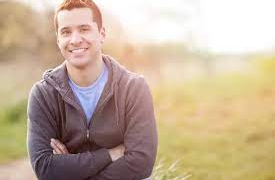 Man Sleeps with Entire Friend Group. Friend Group Itchy.