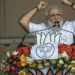 India’s Modi Escalates Anti-Muslim Rhetoric Leaving Many Americans Confused That the Guy Ain’t Muslim.