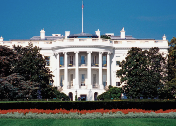 CIA Reveals Leaked Messages Hinting at Massive Conspiracy to Ding-Dong Ditch White House.