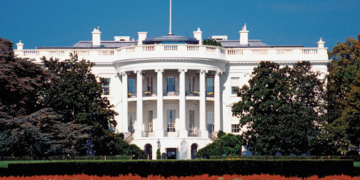 CIA Reveals Leaked Messages Hinting at Massive Conspiracy to Ding-Dong Ditch White House.