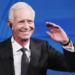 “Thank God? How about thank 30 years flying experience.” Sully Sullenberger Rips Into Sobbing Passenger After Flight ‘lands’.