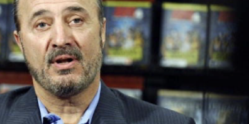 “It’s been one of our main challenges as a business” – blockbuster CEO on going out of business