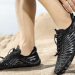 These Barefoot Shoes Are Leaving Neuropathy Experts Baffled; They Don’t Know Why Anyone Would Buy Them