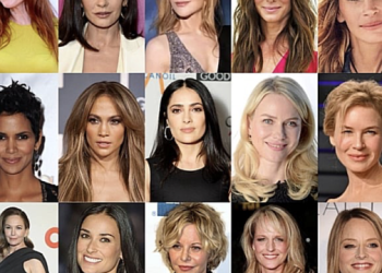 Which actress do fans think has the best blood vessel sub-type sinusoid veins in the biz?