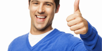 Five second rule? This guy just had sex on the floor.