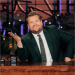 Pleading insanity? Tell the judge you watch James Corden!