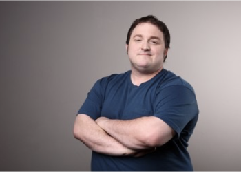 Celebrate the small wins: Ass cheese technically non-dairy.