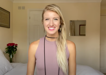 How To P*$$¥ Breathe