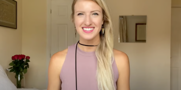 How To P*$$¥ Breathe