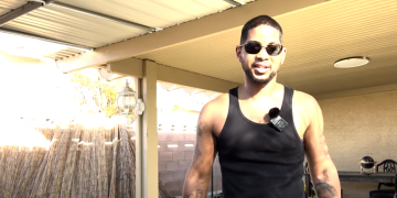 The Dondrell Dilemma